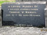 image of grave number 397641